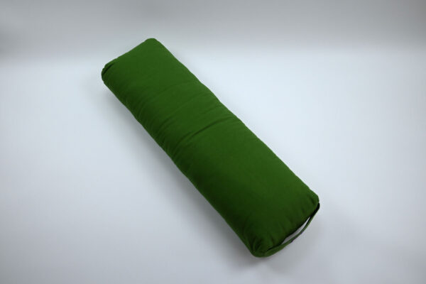 Μαξιλάρι Γιόγκα Pranayama από 100% βαμβάκι - Pranayama yoga pillow made of 100% cotton