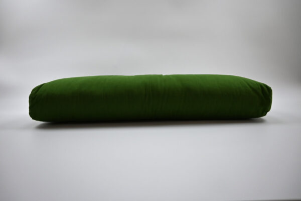 Μαξιλάρι Γιόγκα Pranayama από 100% βαμβάκι - Pranayama yoga pillow made of 100% cotton