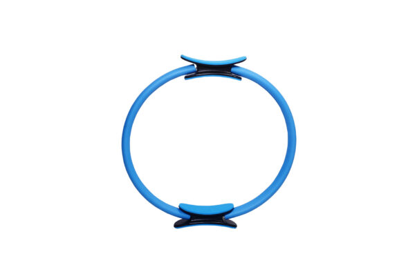 Yogikuti Δαχτυλίδι Αντίστασης Pilates - Pilates Resistance Ring