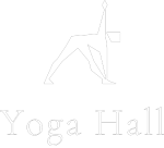 Yoga Hall - Iyengar Yoga στο Χαλάνδρι